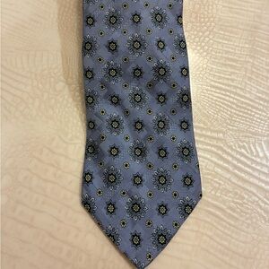 Brioni Men's Tie
